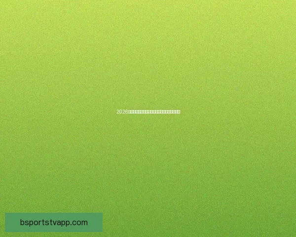 2026世界杯球星风采全解析精彩瞬间与未来潜力展望