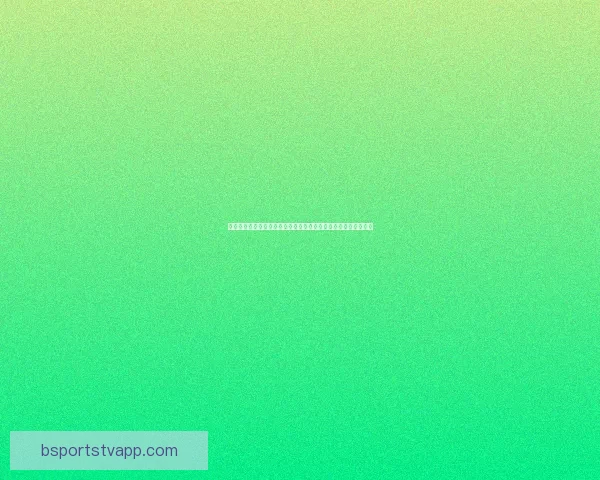 世界杯胜负竞猜预测指南：揭示赛场上的潜力黑马与强队对决分析