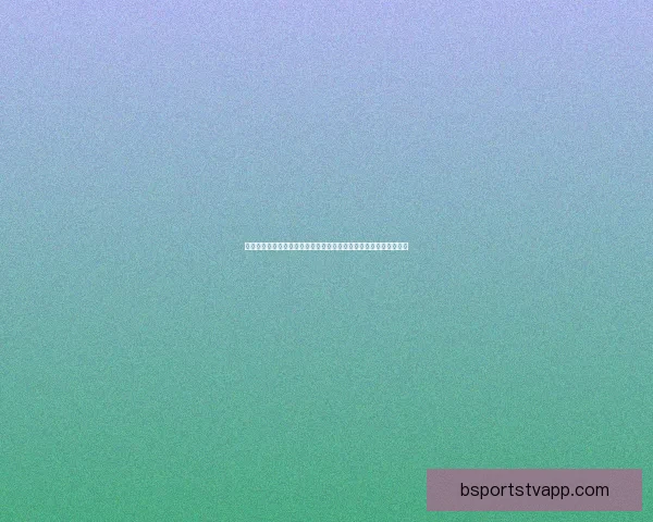 二零二六年世界杯美加墨三国联办引领北美足球与城市文化盛宴篇章 二零二六年世界杯美加墨三国联办引领北美足球与城市文化盛宴篇章