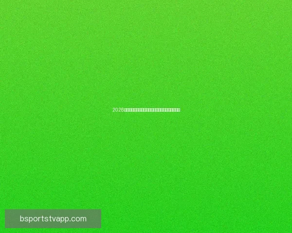 2026世界杯举办地精彩全景解析与周边文化旅游深度指南