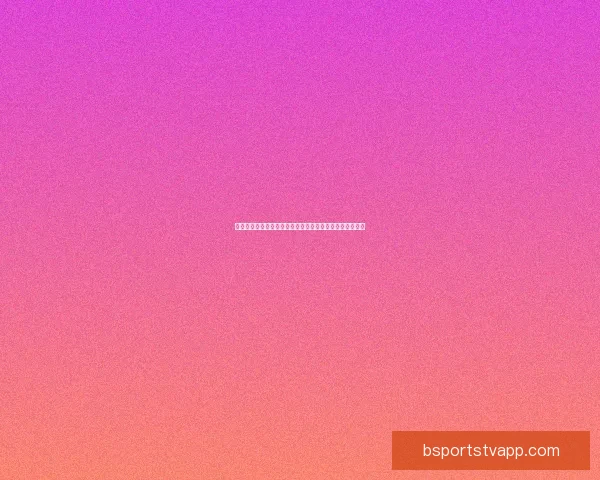 世界杯竞猜盘口分析与预测攻略助你轻松赢得赛事投注胜利