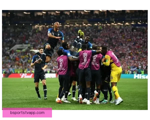 B体育邀请码最新获取方式与注册指南全面解析