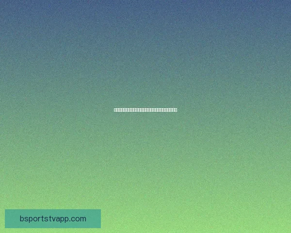 世界杯竞猜网站大全推荐指南热门平台对比与安全投注攻略