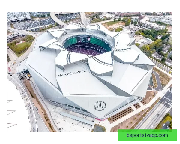 2026世界杯举办地精彩全景解析与周边文化旅游深度指南