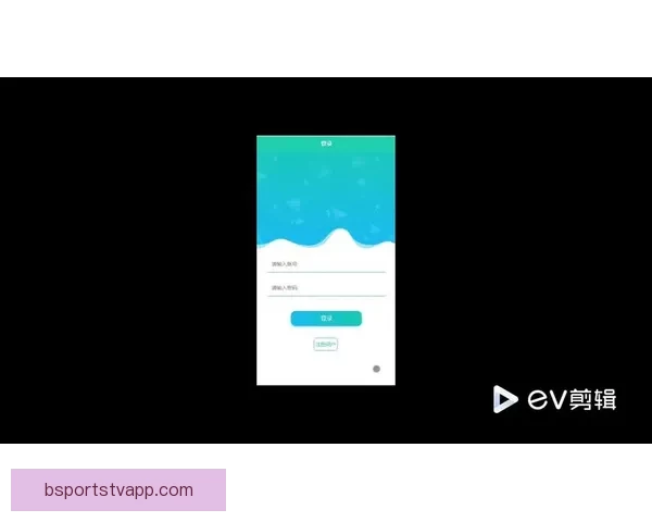 B体育比分直播精准实时更新 足球篮球等多项赛事精彩呈现