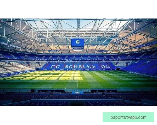 B体育比分直播精准实时更新 足球篮球等多项赛事精彩呈现