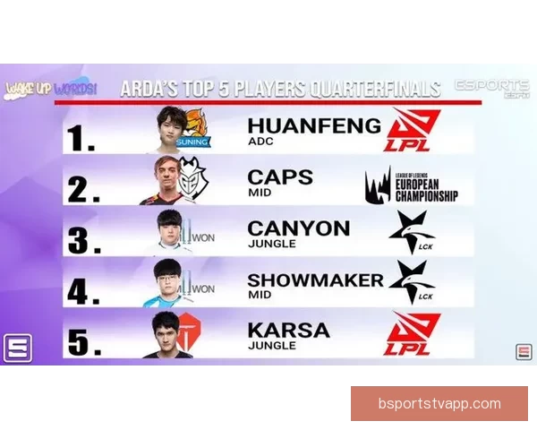 B体育平台全新升级解析体育赛事直播与互动体验指南