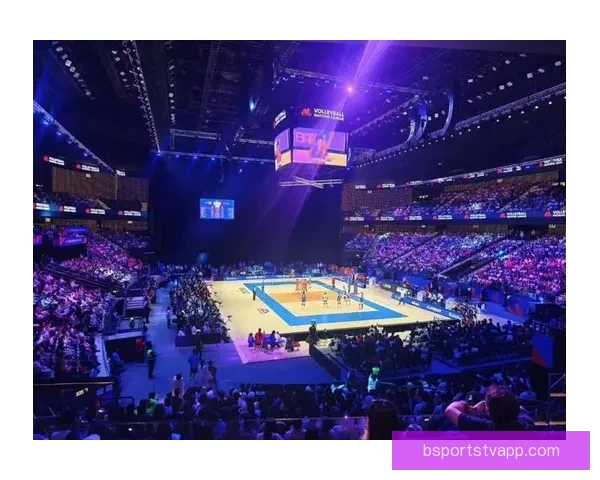 B体育下载:畅享高清赛事直播和精彩体育娱乐内容一站式体验 B体育下载:畅享高清赛事直播和精彩体育娱乐内容一站式体验