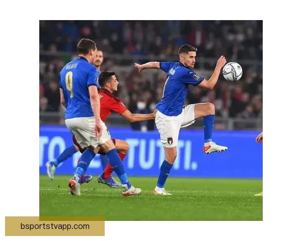 世界杯买球分析：如何通过数据与趋势预测比赛结果提高胜率