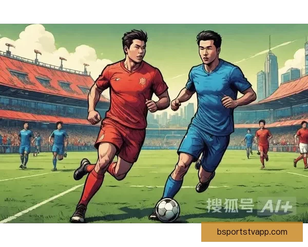 世界杯竞猜盛宴开启，赢取丰厚奖品，助你预测胜负，畅享足球激情！