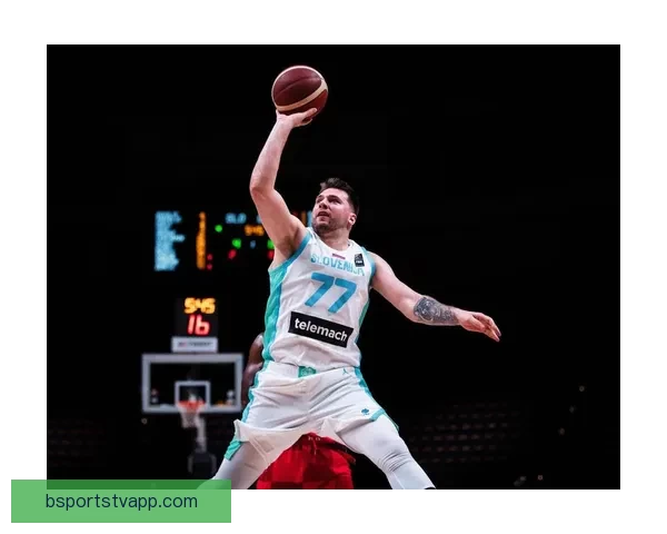 东契奇因追求MVP吃16T表达不满排名下滑