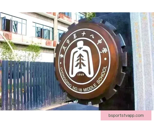 足球竞猜平台全新玩法解析与精准预测技巧全面指南助你稳步提升收益 足球竞猜平台全新玩法解析与精准预测技巧全面指南助你稳步提升收益