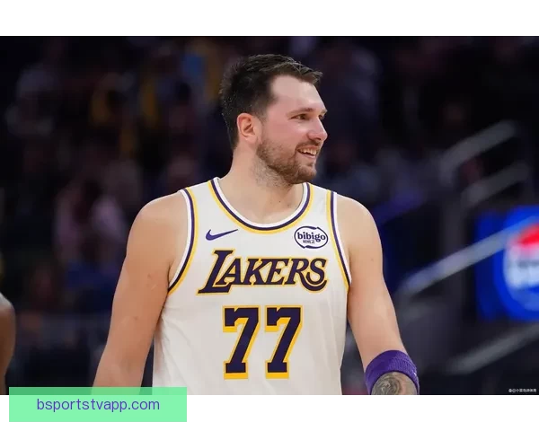 东契奇狂轰41分8篮板吃T再创10项纪录 2K官方为他拉票争夺MVP