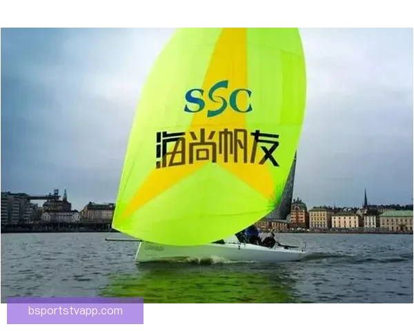 世界杯竞猜盛宴来袭,参与即享高额返水福利活动 世界杯竞猜盛宴来袭,参与即享高额返水福利活动