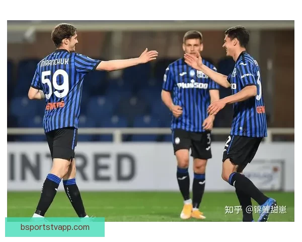 足球竞猜精准预测：掌握赛场数据提升你的投注策略与技巧