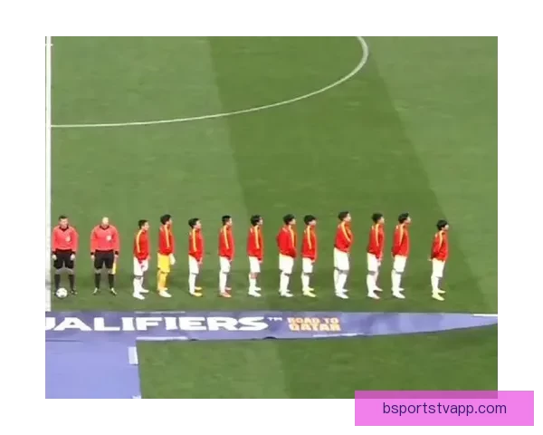 2026世界杯投注网站推荐与分析最新动态详解