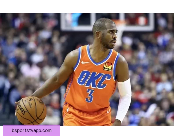 亚历山大三节28+7+7带队大胜湖人 正负值+35狂胜43分创佳绩