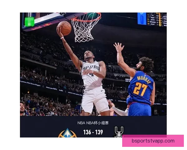 西部格局再生变数 火箭落后马刺紧追雷霆船勇争八强