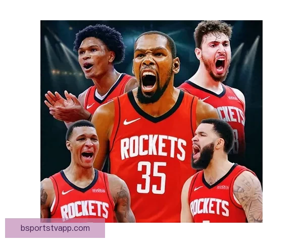 传奇重返休斯顿 火箭老板斥资3亿收购康涅狄格阳光并计划更名彗星队 传奇重返休斯顿 火箭老板斥资3亿收购康涅狄格阳光并计划更名彗星队