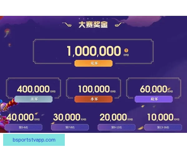世界杯竞猜福利平台全面上线 让你享受极速预测与丰厚奖励