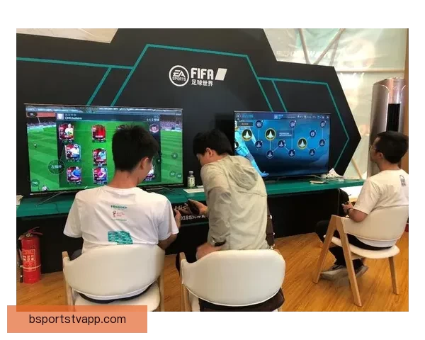 世界杯竞猜福利平台全新上线让你轻松赢取丰厚奖品参与即享超值福利