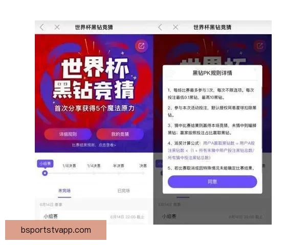 世界杯竞猜热潮席卷全球 揭秘投注策略与成功之道